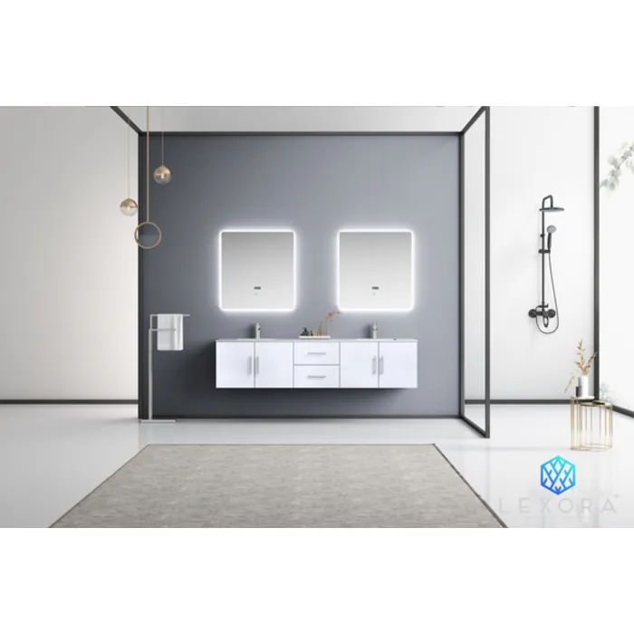 Lexora-LG192280DMDSLM30-1