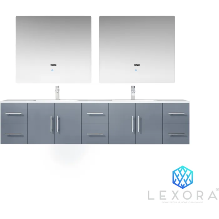 Lexora-LG192284DBDSLM36-8