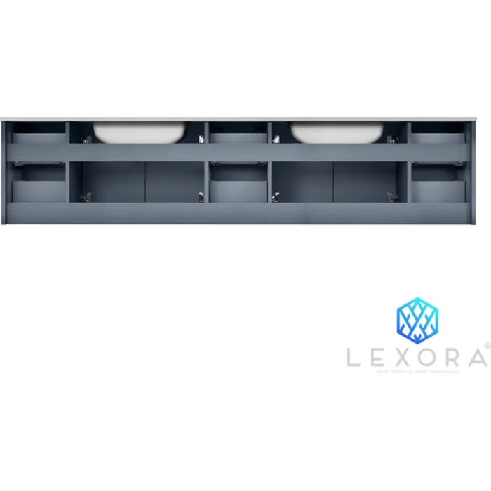 Lexora-LG192284DBDSLM36-7