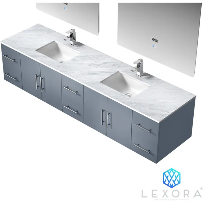 Lexora-LG192284DBDSLM36-6