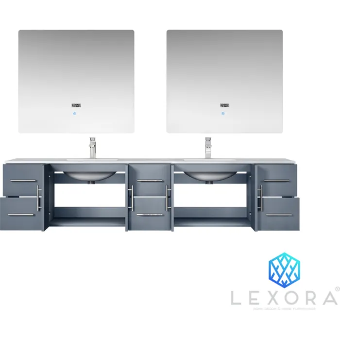 Lexora-LG192284DBDSLM36-5
