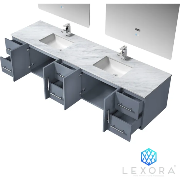 Lexora-LG192284DBDSLM36-4