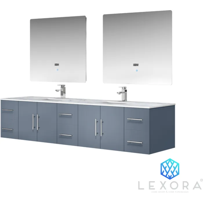 Lexora-LG192284DBDSLM36-3