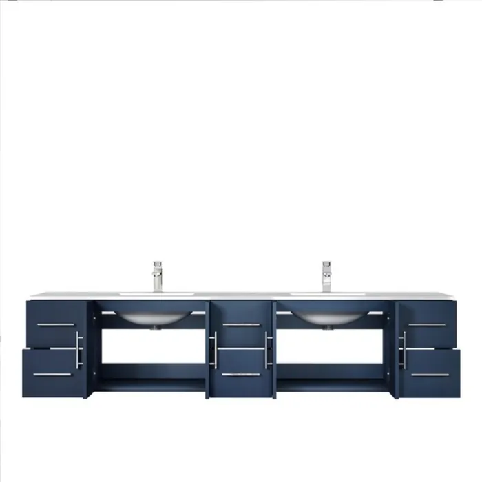 Lexora-LG192284DEDS000-1