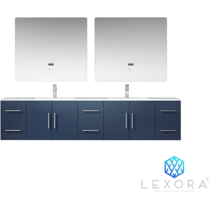 Lexora-LG192284DEDSLM36-8