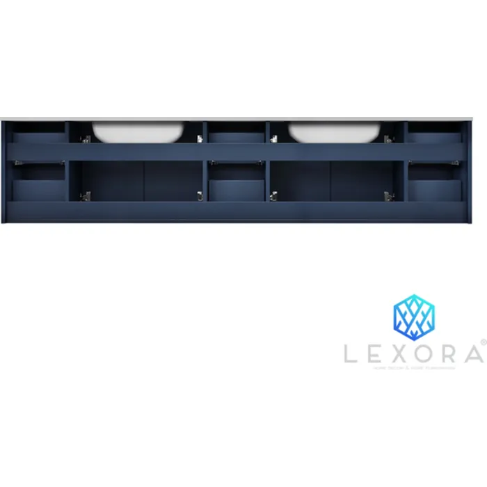 Lexora-LG192284DEDSLM36-7