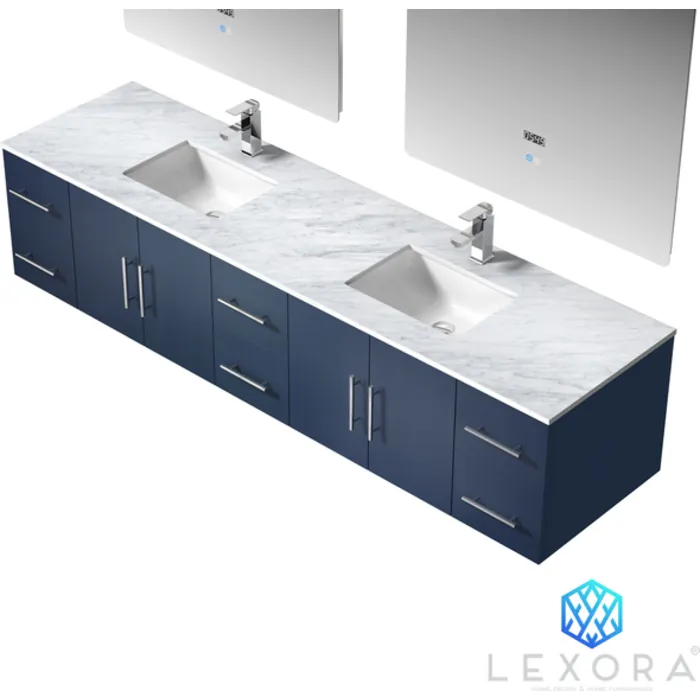 Lexora-LG192284DEDSLM36-6