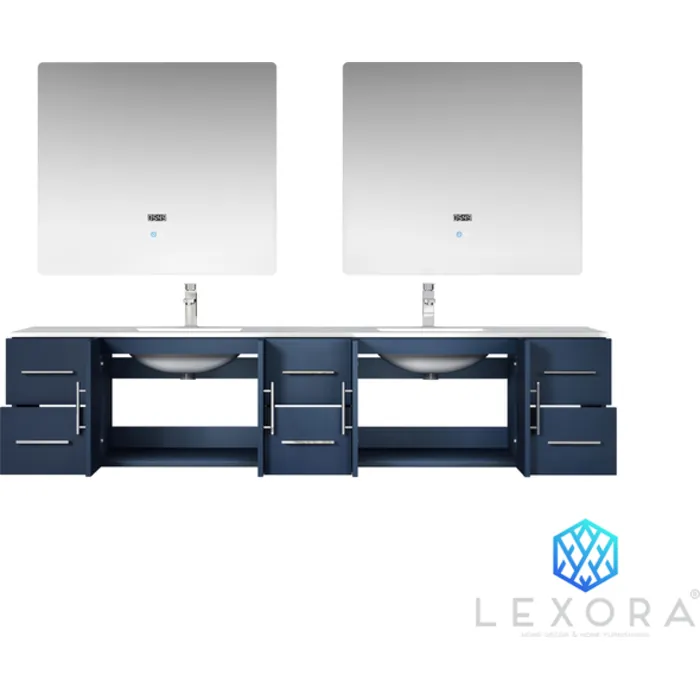 Lexora-LG192284DEDSLM36-5