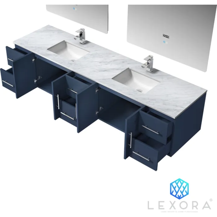 Lexora-LG192284DEDSLM36-4