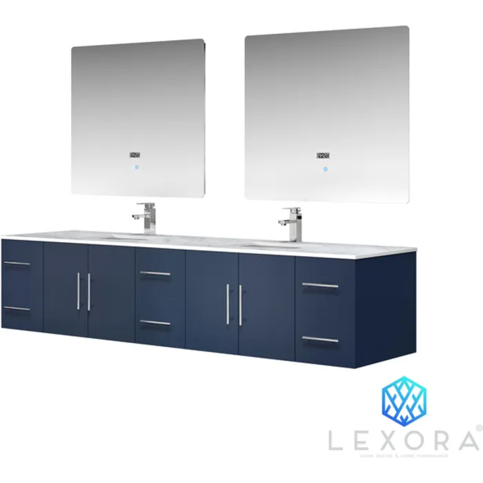 Lexora-LG192284DEDSLM36-3