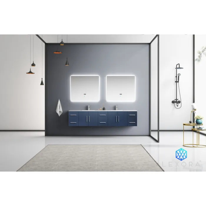 Lexora-LG192284DEDSLM36-2