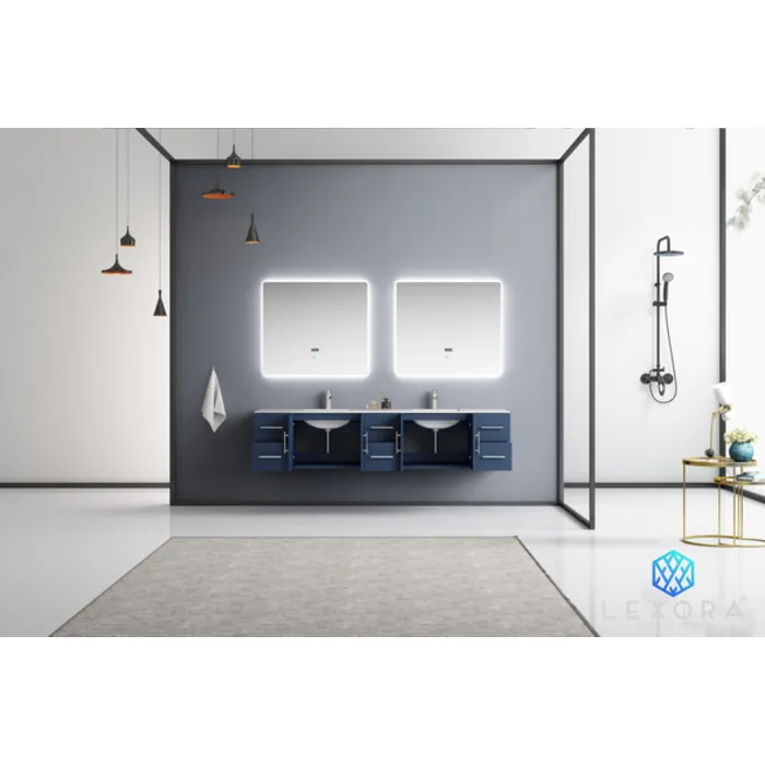 Lexora-LG192284DEDSLM36-1
