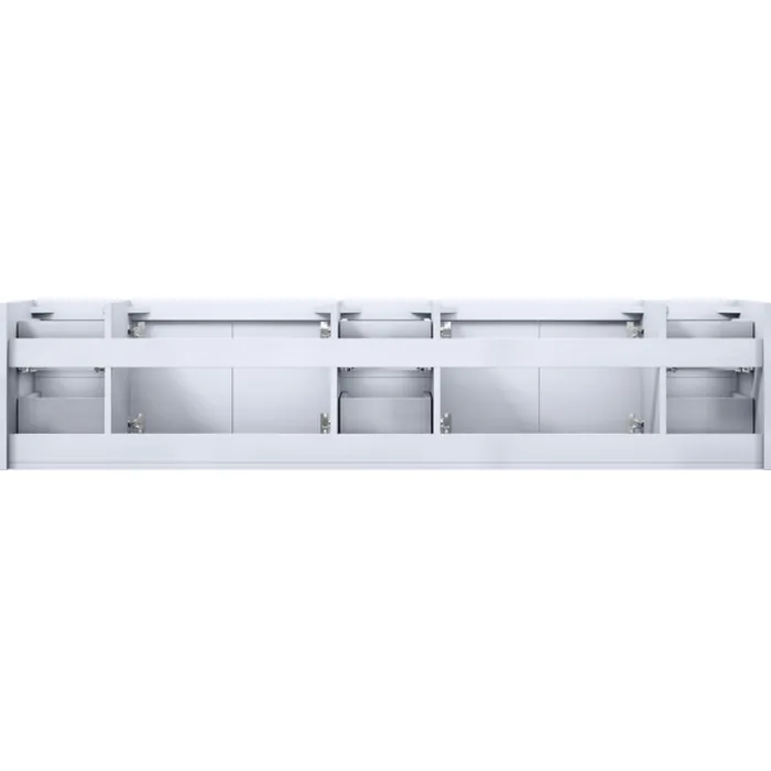 Lexora-LG192284DM00000-1