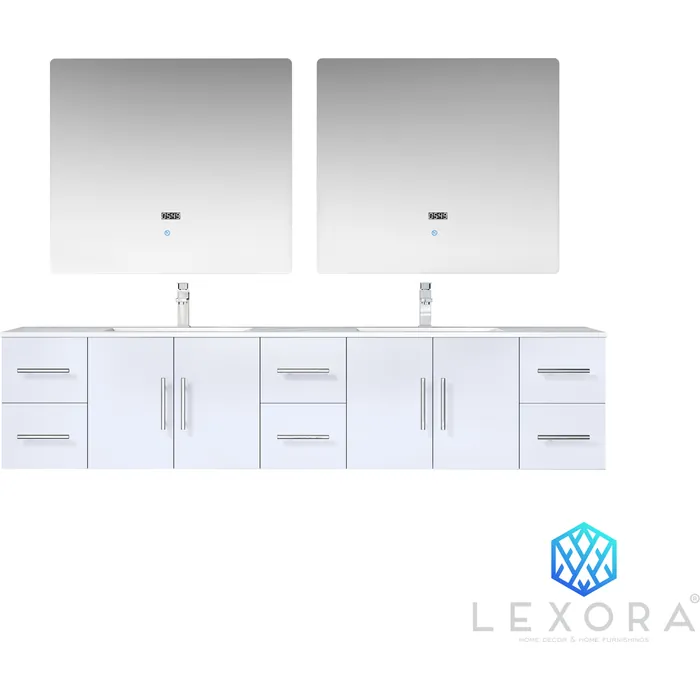 Lexora-LG192284DMDSLM36-7
