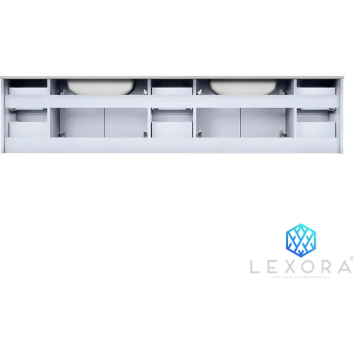Lexora-LG192284DMDSLM36-6