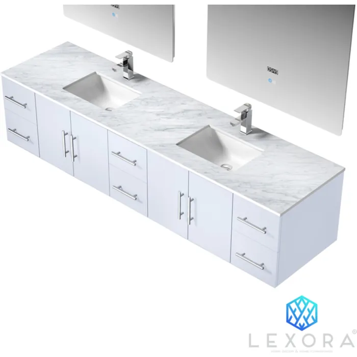 Lexora-LG192284DMDSLM36-5