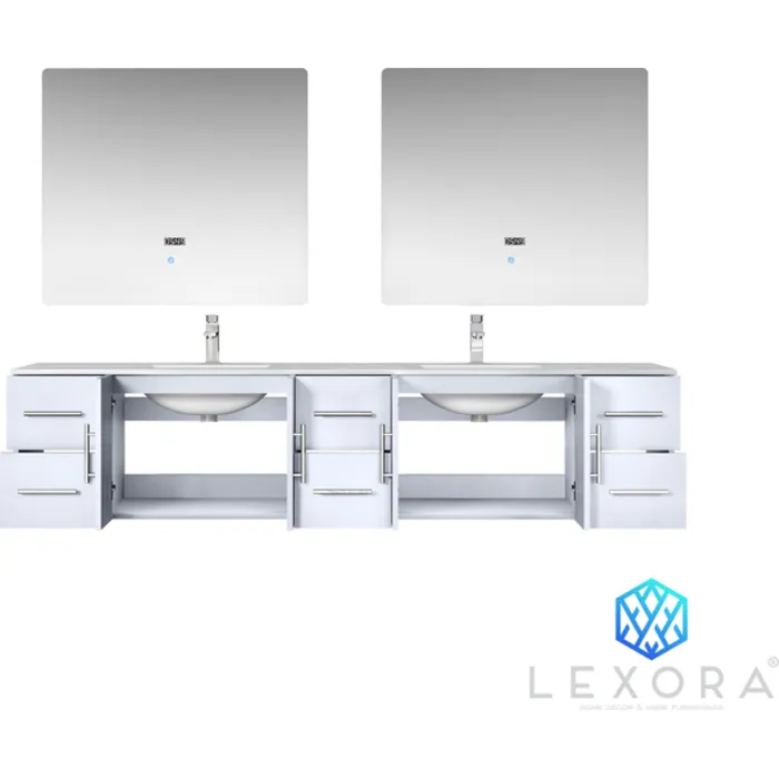 Lexora-LG192284DMDSLM36-4