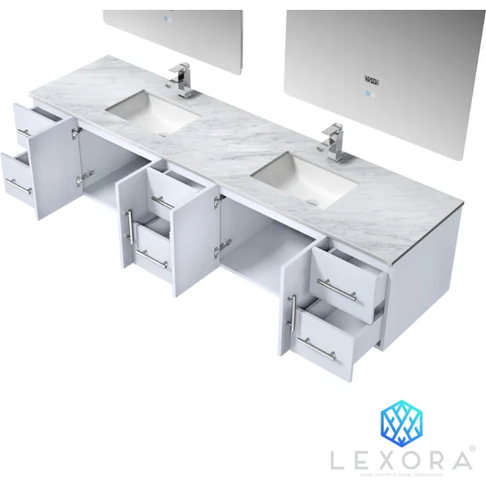 Lexora-LG192284DMDSLM36-3