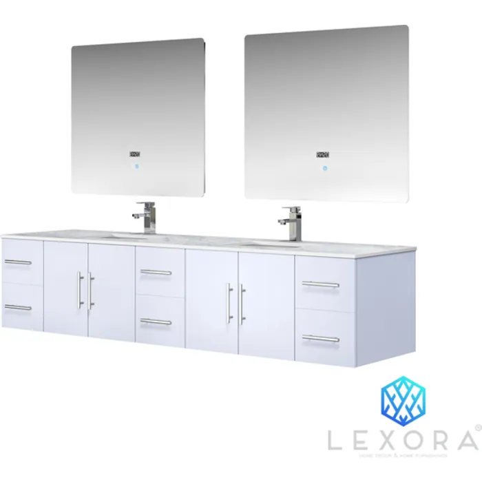 Lexora-LG192284DMDSLM36-2