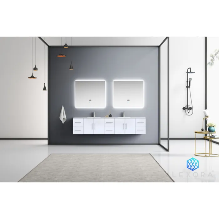 Lexora-LG192284DMDSLM36-1