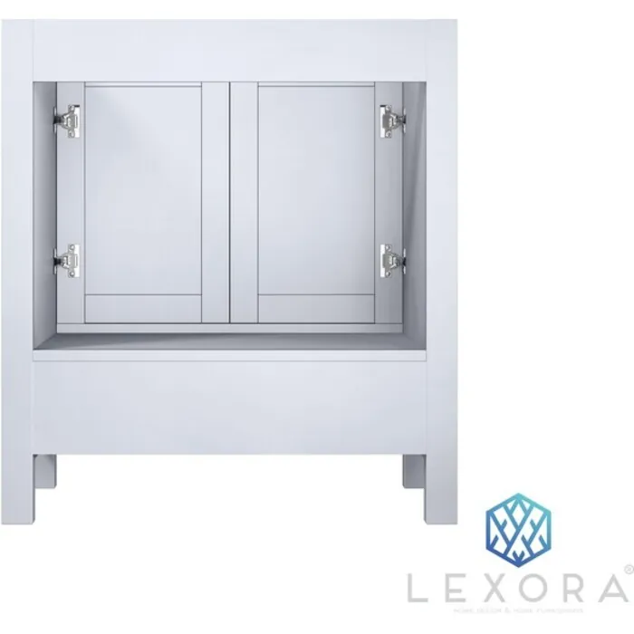 Lexora-LJ342230SA00000-1