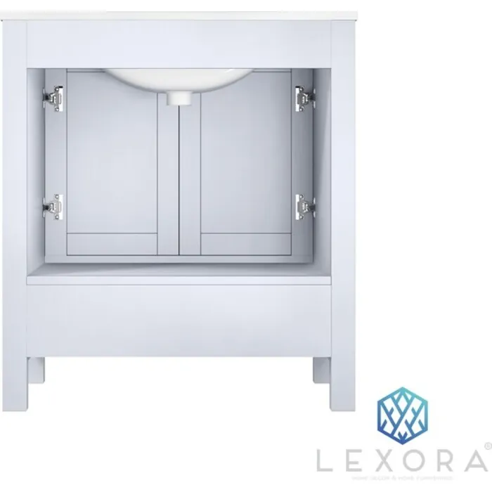 Lexora-LJ342230SADS000-5