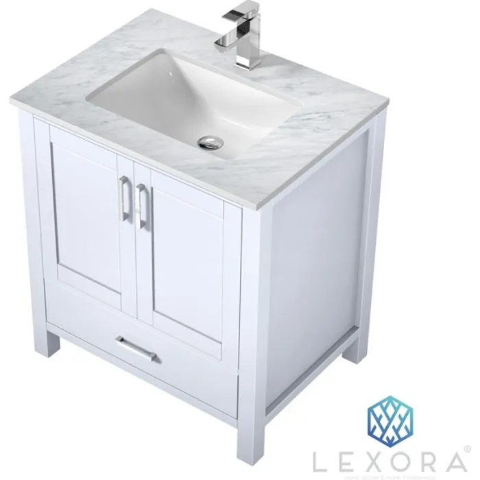 Lexora-LJ342230SADS000-4