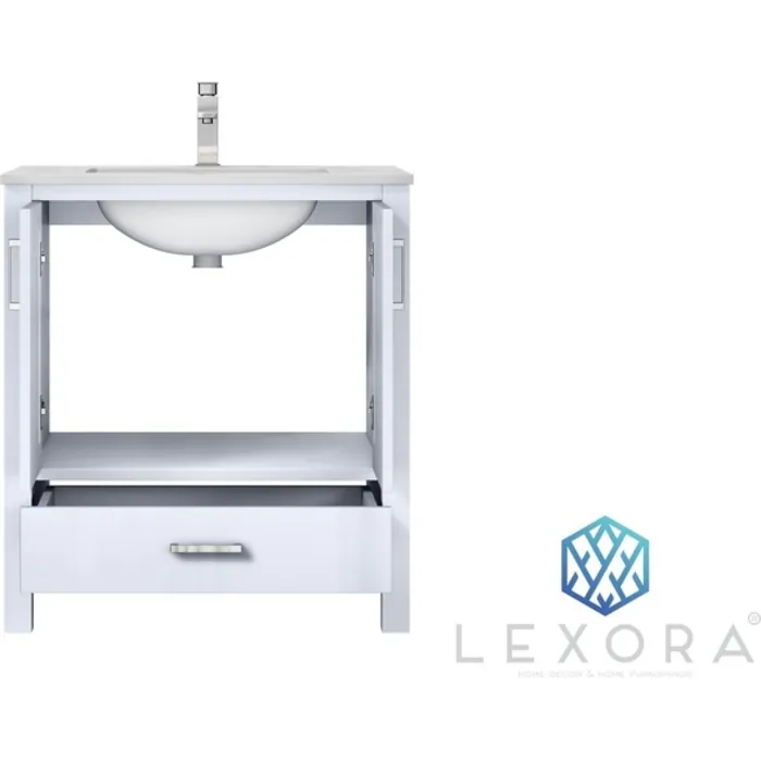 Lexora-LJ342230SADS000-3