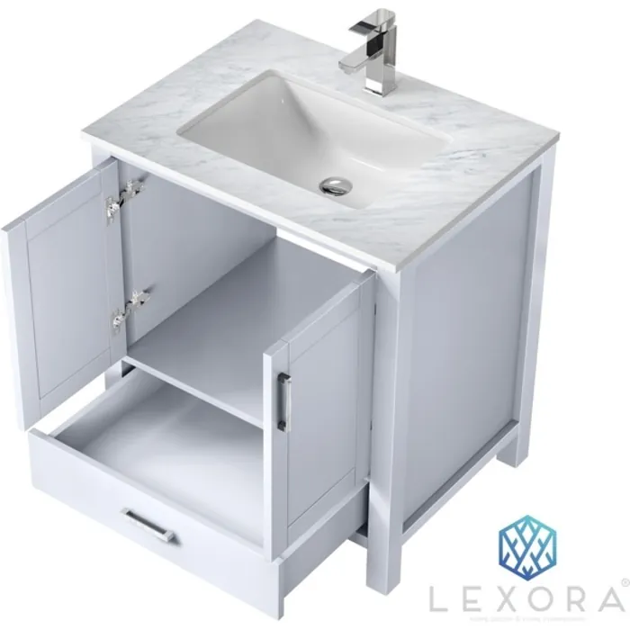 Lexora-LJ342230SADS000-2