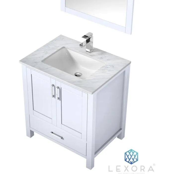 Lexora-LJ342230SADSM28-6