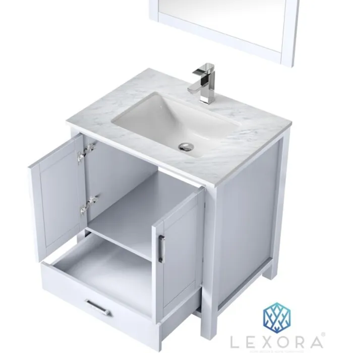 Lexora-LJ342230SADSM28-4