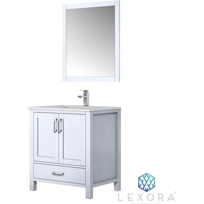 Lexora-LJ342230SADSM28-3