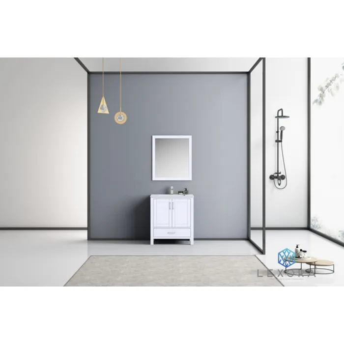 Lexora-LJ342230SADSM28-2