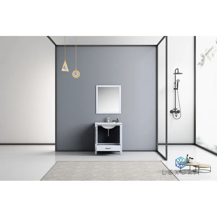 Lexora-LJ342230SADSM28-1