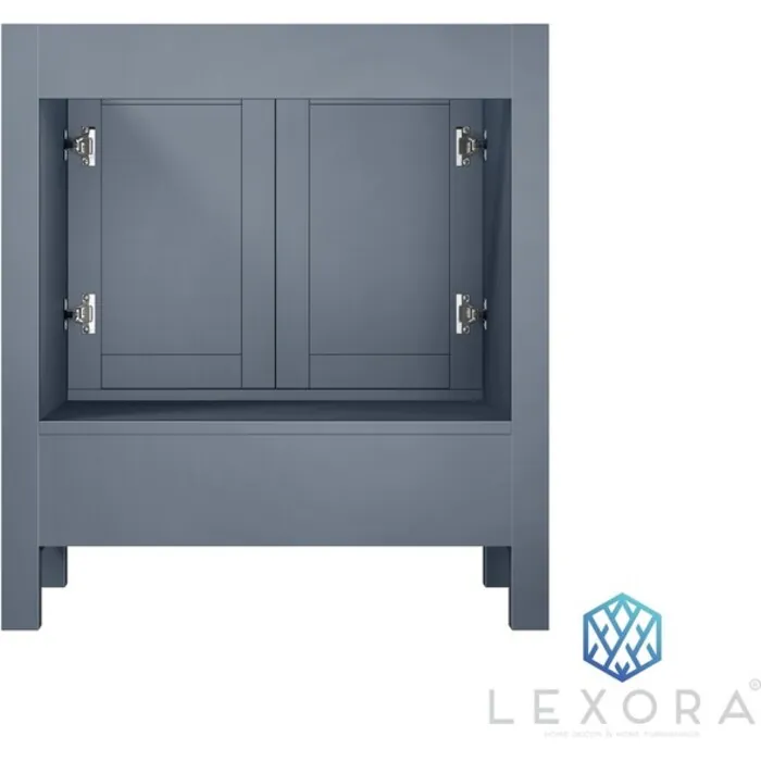 Lexora-LJ342230SB00000-1