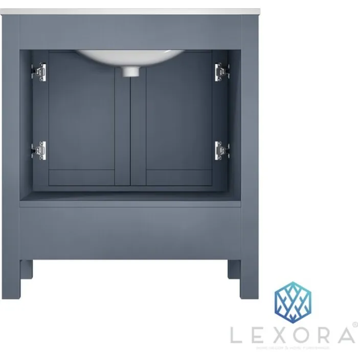 Lexora-LJ342230SBDS000-5