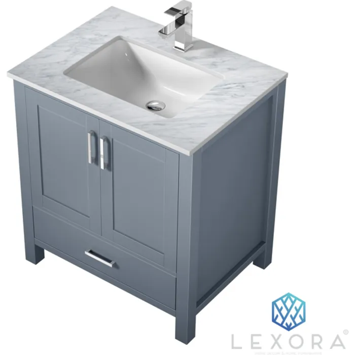 Lexora-LJ342230SBDS000-4