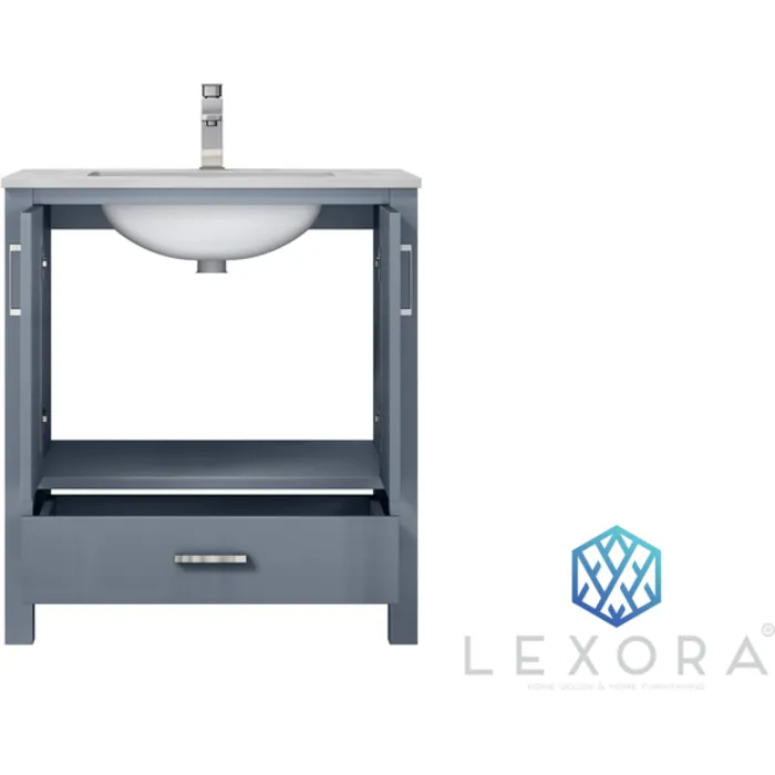 Lexora-LJ342230SBDS000-3