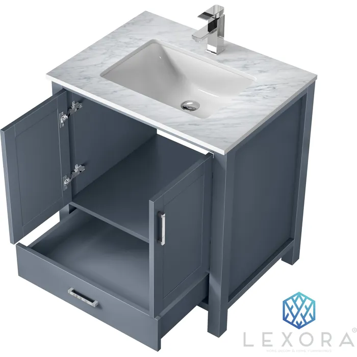 Lexora-LJ342230SBDS000-2