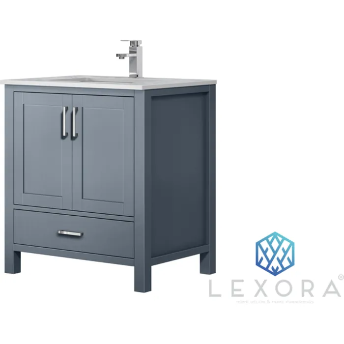 Lexora-LJ342230SBDS000-1