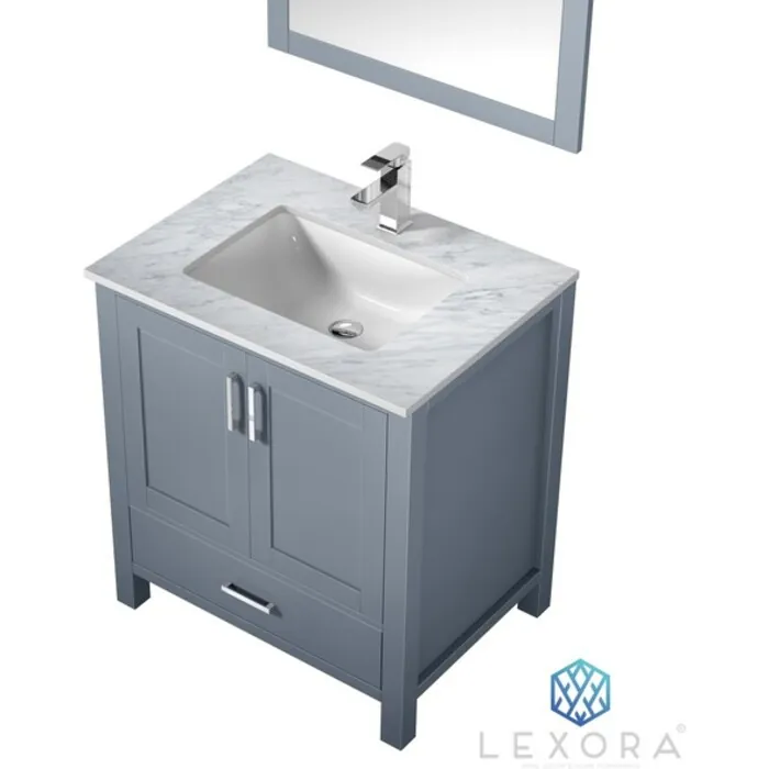 Lexora-LJ342230SBDSM28-6