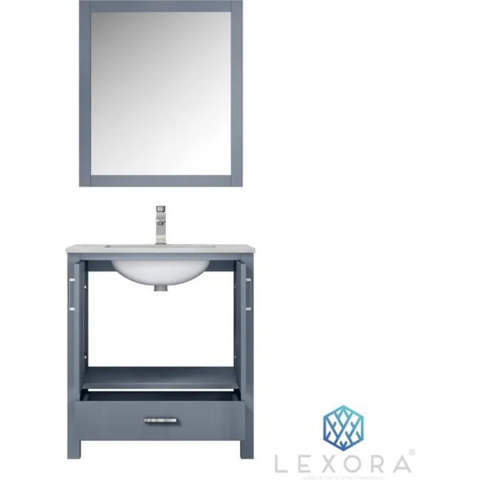 Lexora-LJ342230SBDSM28-5