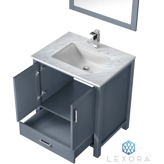 Lexora-LJ342230SBDSM28-4