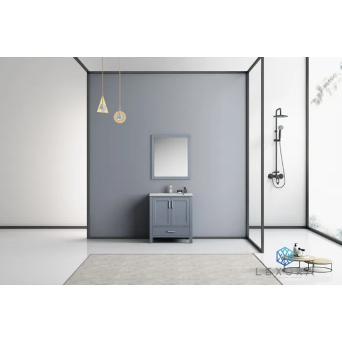 Lexora-LJ342230SBDSM28-3