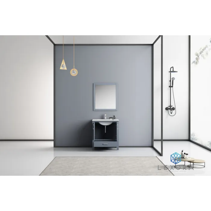 Lexora-LJ342230SBDSM28-2