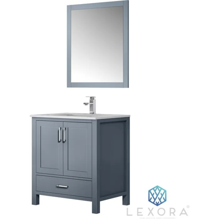 Lexora-LJ342230SBDSM28-1