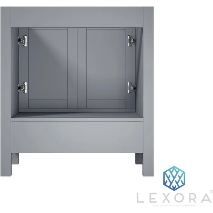 Lexora-LJ342230SD00000-1