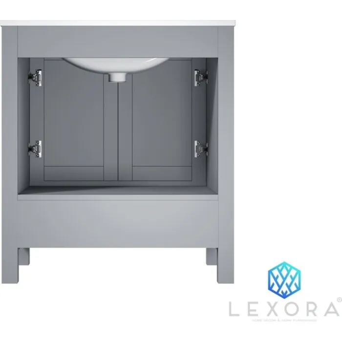 Lexora-LJ342230SDDS000-5