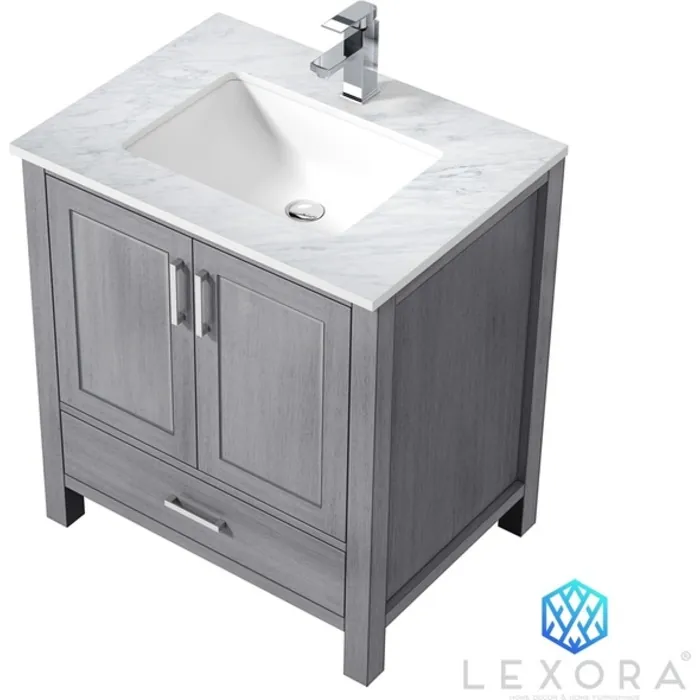 Lexora-LJ342230SDDS000-4