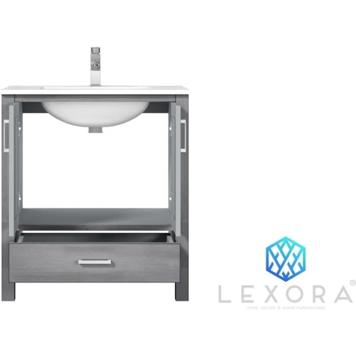 Lexora-LJ342230SDDS000-3